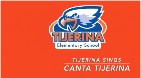  Canta Tijerina